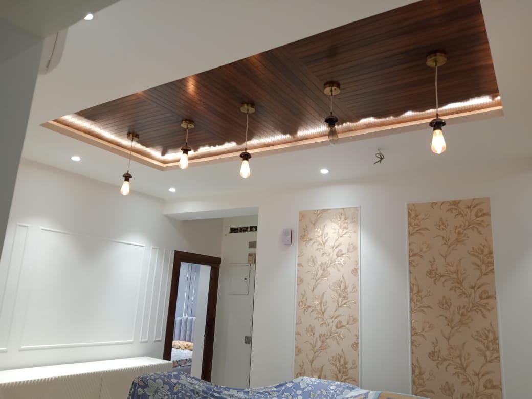 2 BHK + Pooja Room Apartment For Sale in ACE Platinum