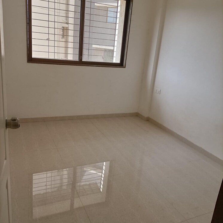 Room, om-chs-sion 1 Bedroom 401 Sq.Ft. Apartment In Sion Mumbai 8134583