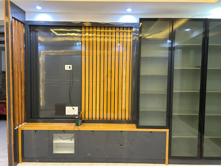 undefined, ace-platinum 2 Bedroom 1150 Sq.Ft. Apartment In Zeta I Greater Noida Greater Noida 8134596