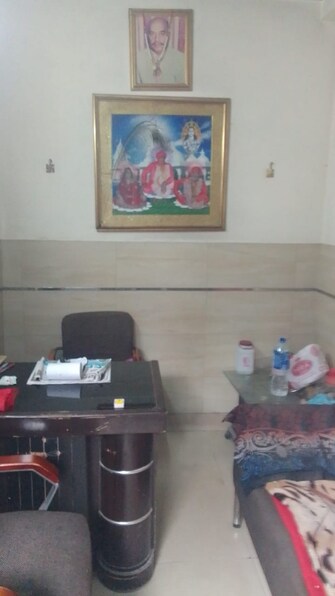 Commercial Office Space 855 Sq.Ft. For Rent in Shivpurwa Varanasi  8129083