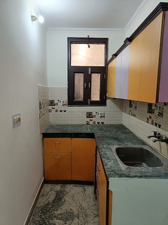 2.5 BHK Builder Floor For Rent in Preet Vihar Delhi  8134589