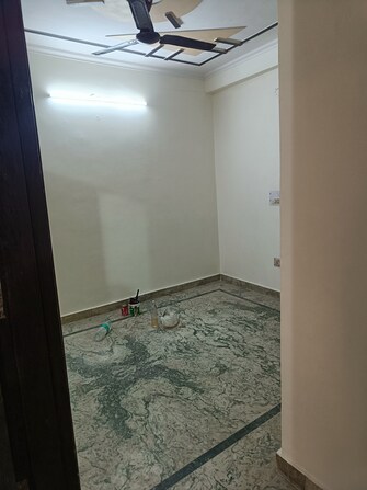 2.5 BHK Builder Floor For Rent in Preet Vihar Delhi  8134589