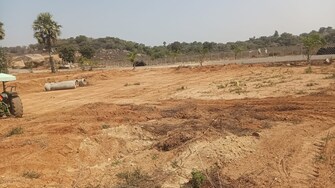 Plot For Resale in Vikarabad Hyderabad  8134590