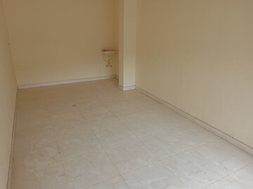 Floor Plan in  Shop at Sector 12 Taloja – for Rent