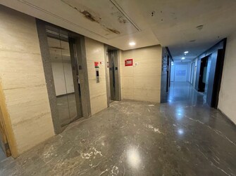 Commercial Office Space 3000 Sq.Ft. For Rent in Andheri East Mumbai  8134593