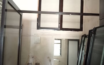 Office Space For Rent in Rebello Enclave MIDC, Andheri East
