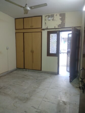 3 BHK Apartment For Rent in Sector 22 Dwarka Delhi  8134598