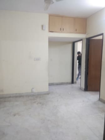 3 BHK Apartment For Rent in Sector 22 Dwarka Delhi  8134598