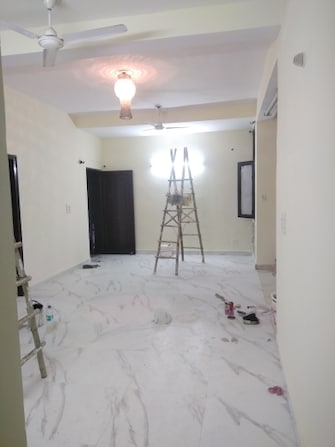 3 BHK Apartment For Rent in Sector 22 Dwarka Delhi  8134598