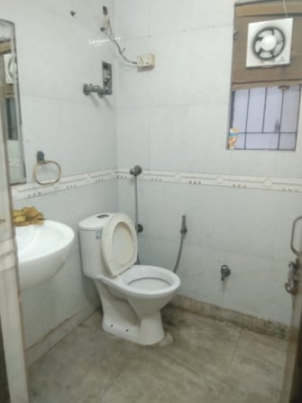 3 BHK Apartment For Rent in Sector 22 Dwarka Delhi  8134598