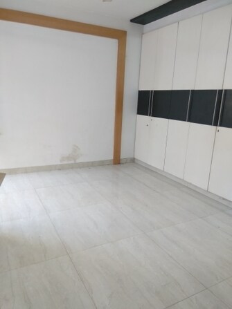 3 BHK Apartment For Rent in Sector 22 Dwarka Delhi  8134598