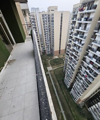 2.5 BHK Apartment For Resale in Nirala Aspire Sector 16 Greater Noida Greater Noida  8134604