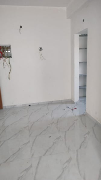 1 BHK Builder Floor For Resale in Kundrathur Chennai  8134579