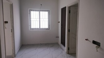 1 BHK Builder Floor For Resale in Kundrathur Chennai  8134579