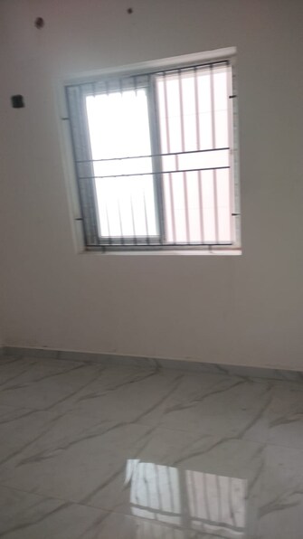 1 BHK Builder Floor For Resale in Kundrathur Chennai  8134579