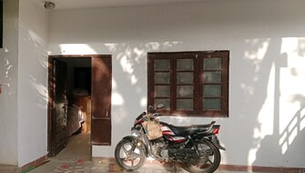 2 BHK Independent House For Rent in Anupam Garden Delhi  8134601