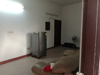 2 BHK Independent House For Rent in Anupam Garden Delhi  8134601