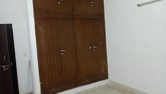 2 BHK Independent House For Rent in Anupam Garden Delhi  8134601