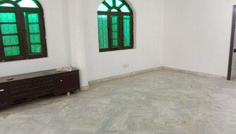 2 BHK Independent House For Rent in Anupam Garden Delhi  8134601