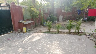 2 BHK Independent House For Rent in Anupam Garden Delhi  8134601