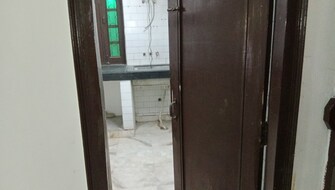 2 BHK Independent House For Rent in Anupam Garden Delhi  8134601