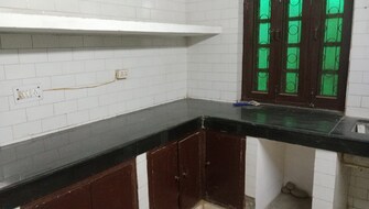 2 BHK Independent House For Rent in Anupam Garden Delhi  8134601