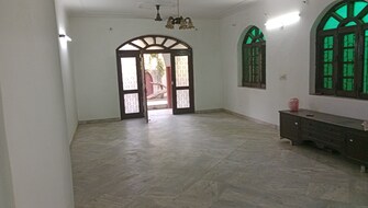 2 BHK Independent House For Rent in Anupam Garden Delhi  8134601