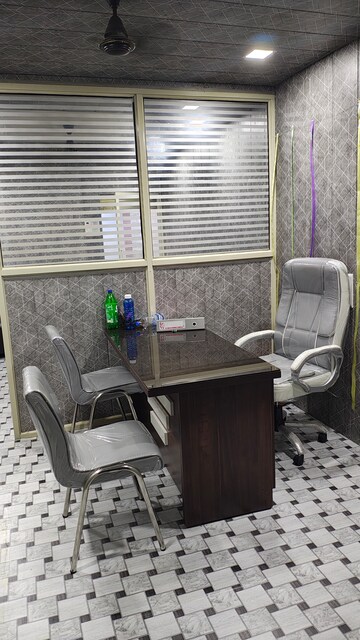 Team Area in  Shop at Archies CHS, Kalyan West – for Sale