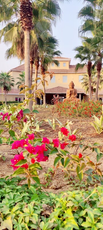  Plot – Garden View at Dhamtari Road - for Sale
