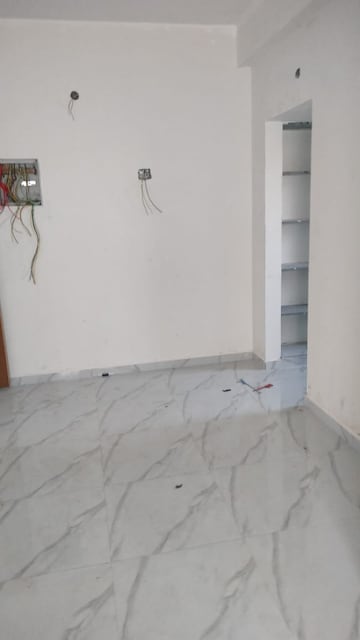 2 BHK Builder Floor For Resale in Kundrathur Chennai  8134620