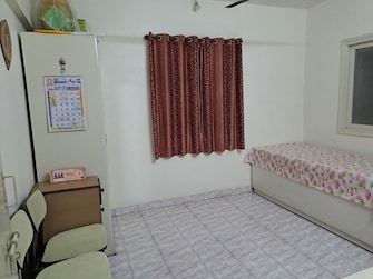 2 BHK Apartment For Rent in Asmita Mogra CHS Andheri East Mumbai  8134652