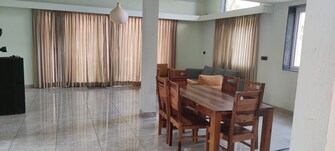 3 BHK Villa For Resale in Sejbahar Raipur  8134643