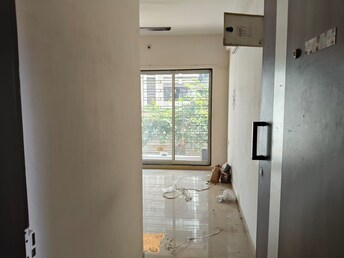 1 BHK Apartment For Rent in Spring Grove Uno Society Kandivali East Mumbai  8134641