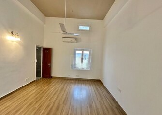 6 BHK Villa For Rent in Sunder Nagar Delhi  8134651