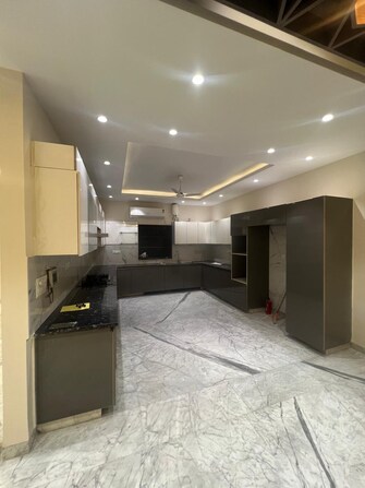 4 BHK Builder Floor For Rent in Dlf Cyber City Sector 24 Gurgaon  8134665