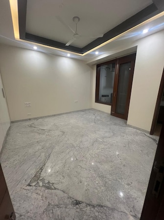 4 BHK Builder Floor For Rent in Dlf Cyber City Sector 24 Gurgaon  8134665