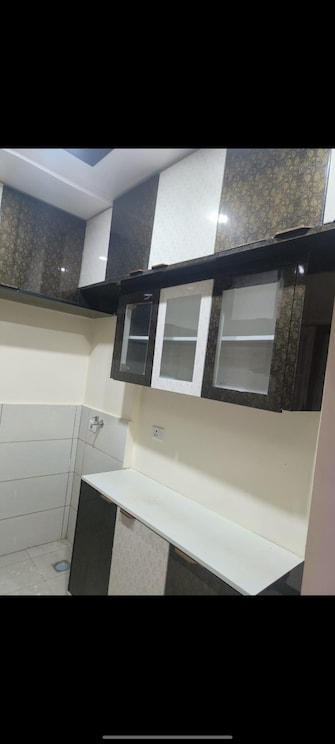 3 BHK Apartment For Rent in Urbanrise Spring Is In The Air Ameenpur Hyderabad  8134648