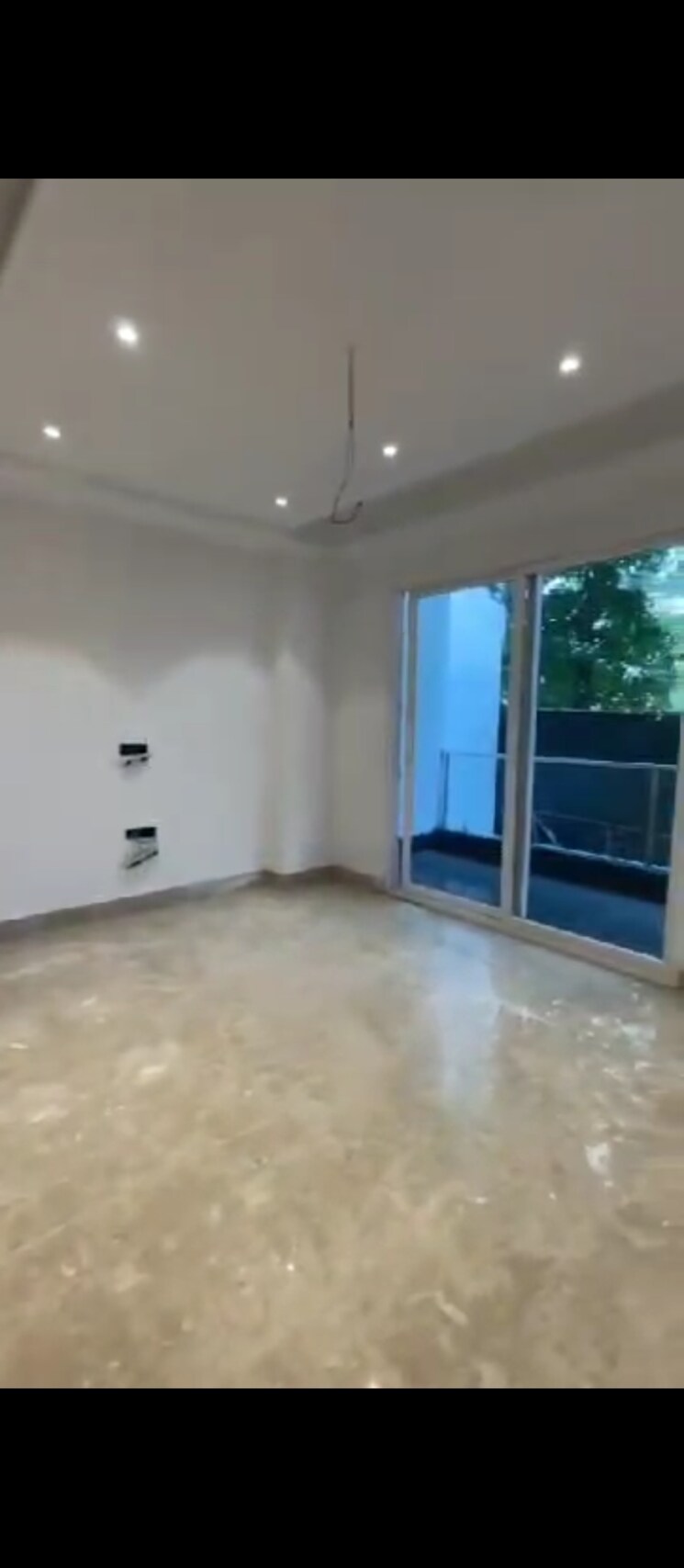 Room, vasant kunj 4 Bedroom 2000 Sq.Ft. Builder Floor In Vasant Kunj Delhi 8134691