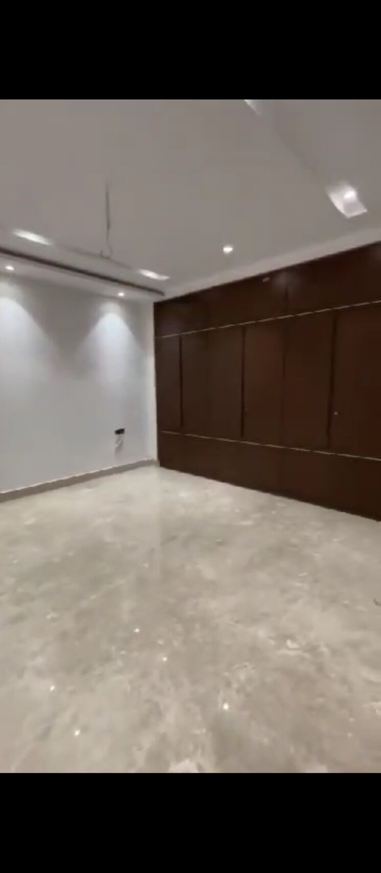 Room, vasant kunj 4 Bedroom 2000 Sq.Ft. Builder Floor In Vasant Kunj Delhi 8134691