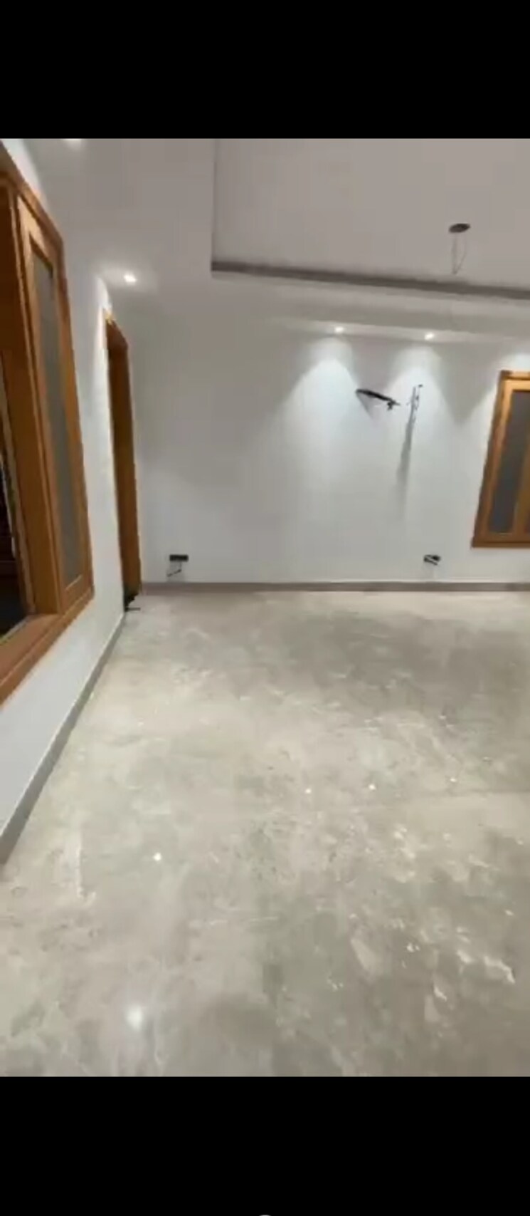 Room, vasant kunj 4 Bedroom 2000 Sq.Ft. Builder Floor In Vasant Kunj Delhi 8134691