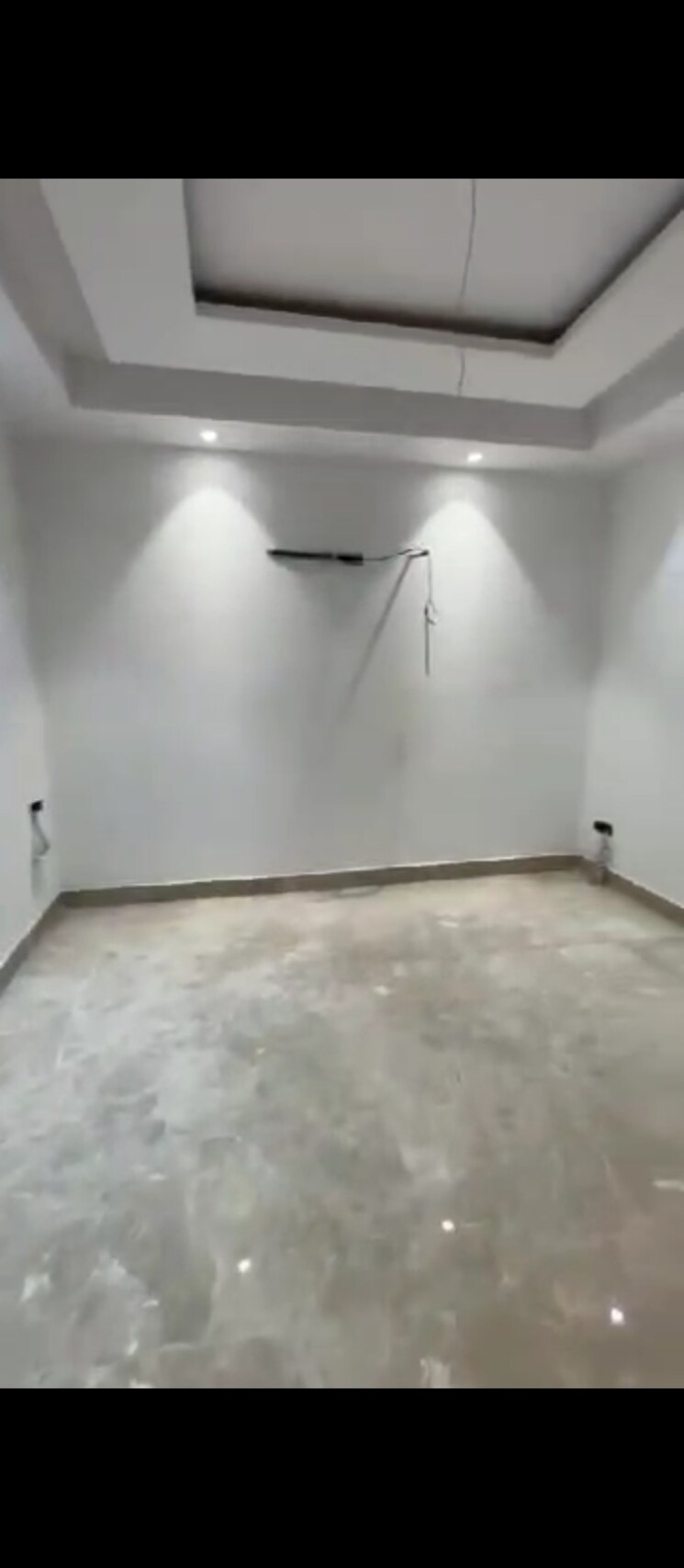 Room, vasant kunj 4 Bedroom 2000 Sq.Ft. Builder Floor In Vasant Kunj Delhi 8134691