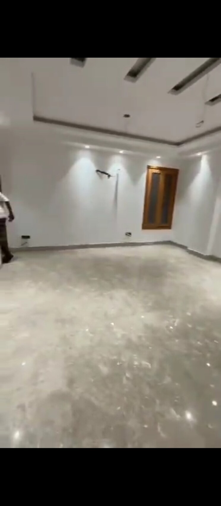 Room, vasant kunj 4 Bedroom 2000 Sq.Ft. Builder Floor In Vasant Kunj Delhi 8134691