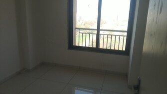 2 BHK Apartment For Rent in Zundal Ahmedabad  8134681