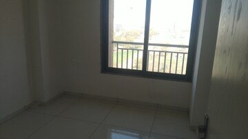 Room in 2 BHK Apartment at Zundal – for Rent