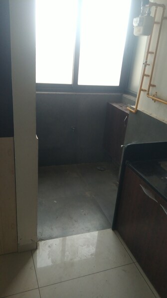 2 BHK Apartment For Rent in Zundal Ahmedabad  8134681