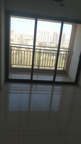 2 BHK Apartment For Rent in Zundal Ahmedabad  8134681