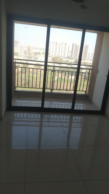 Room in 2 BHK Apartment at Zundal – for Rent