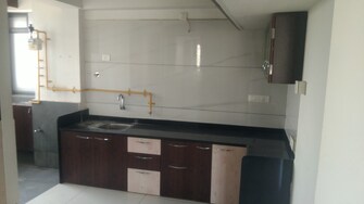 2 BHK Apartment For Rent in Zundal Ahmedabad  8134681