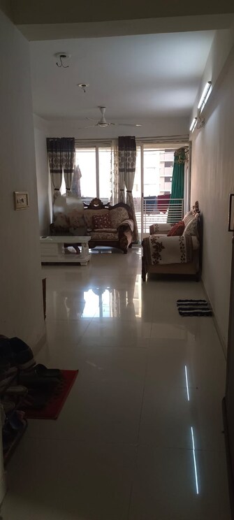 3 BHK Apartment For Resale in ICB Flora Gota Ahmedabad  8134701