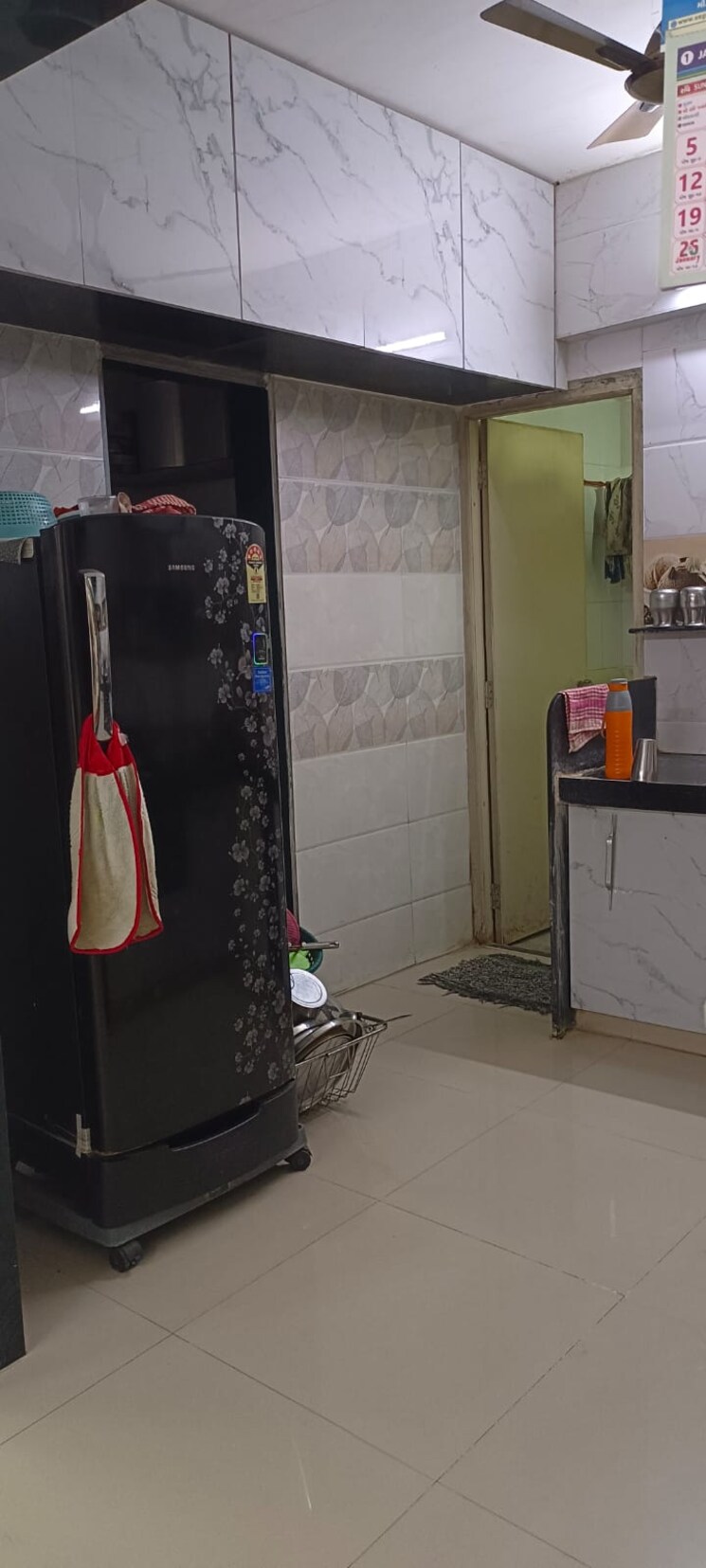 undefined, icb-flora 3 Bedroom 1710 Sq.Ft. Apartment In Gota Ahmedabad 8134701